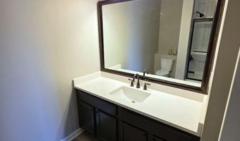 1955 Nocturne Dr #3308, Alpharetta, GA 30009
