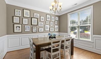 21 Boots Dr, Angier, NC 27501
