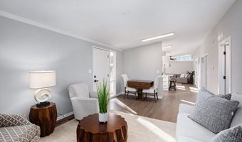 1540 Westfield Ave, Ann Arbor, MI 48103