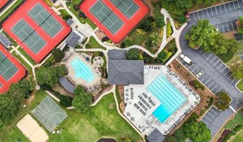 3274 Eagle Watch Dr, Woodstock, GA 30189