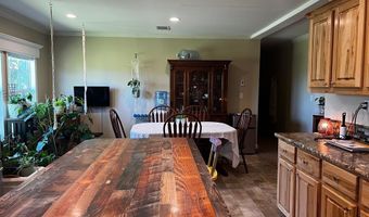 12217 Fm 1807, Alvarado, TX 76009