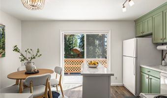 771 Titlist Dr 2, Incline Village, NV 89451