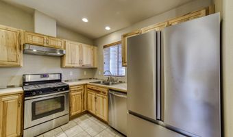 935 Glen Dr, Bullhead City, AZ 86442