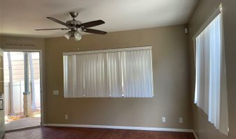 91-292 Makalea St 29, Ewa Beach, HI 96706