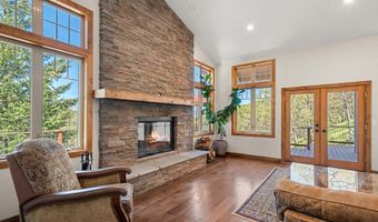 3729 OLD HIGHWAY 99, Ashland, OR 97520