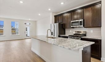 16608 BREEZEWAY Aly, Accokeek, MD 20607
