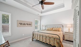 37576 BOSCAGE Ln, Dagsboro, DE 19939
