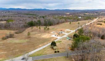 141 Fox Hall Dr . Lot 10, Amherst, VA 24521