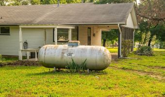 301 Hall St, Alton, MO 65606