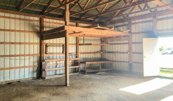 10735 Pleasanton Rd, Athens, OH 45701