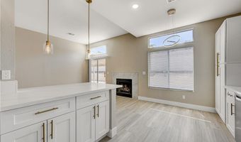419 Viewmont Dr, Henderson, NV 89015