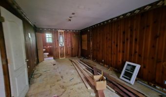 807 Lincoln Ave, Albany, GA 31701