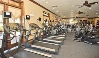 625 MIRABAY Blvd, Apollo Beach, FL 33572