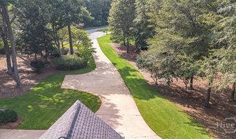 115 Melbourne Dr, Athens, GA 30606