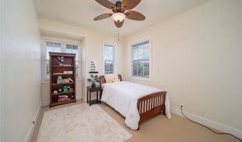 91-1243 Kuanoo St, Ewa Beach, HI 96706