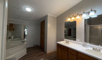 608 Water St, Alden, IA 50006