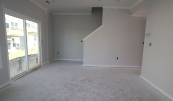 2807 Carbondale Ct, Apex, NC 27502