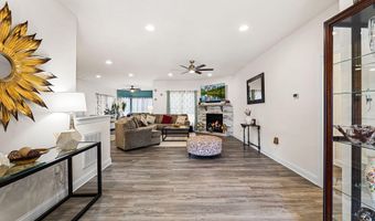 22535 BRADBURY Way, Georgetown, DE 19947