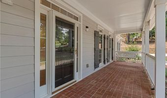 8965 Laurel Way, Alpharetta, GA 30022