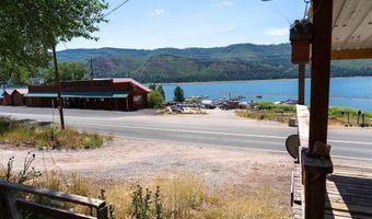 14785 CR-501, Bayfield, CO 81122