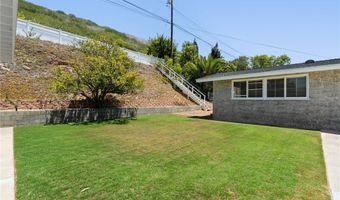 4331 Dauntless Dr, Rancho Palos Verdes, CA 90275