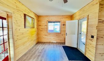 114 E Crapo St, Alpena, MI 49707