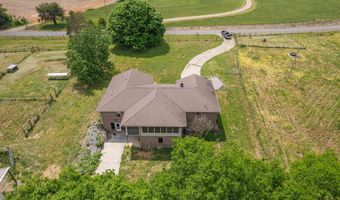 239 Henry Bayless Rd, Ardmore, TN 38449