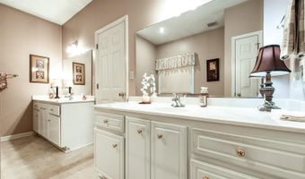 2170 Cullum Trail Rd, Aiken, SC 29803