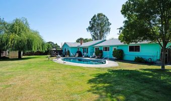 4068 Haney Dr, Santa Rosa, CA 95407