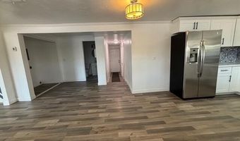 11014 W COCOPAH St, Avondale, AZ 85323