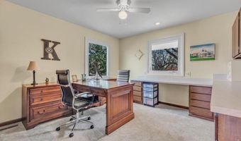 1296 Aspen St, Broomfield, CO 80020