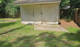 2733 N Stevendale Rd, Baton Rouge, LA 70819