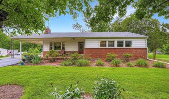 12105 LANHAM SEVERN Rd, Bowie, MD 20720
