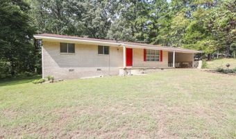 51 GORMAN Loop, Arkadelphia, AR 71923