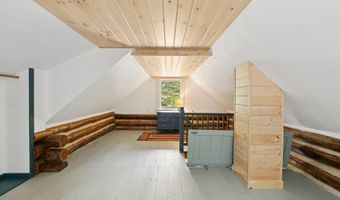63 Chick Rd, Parsonsfield, ME 04047