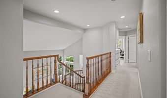 7045 Via Cabana, Carlsbad, CA 92009