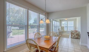 26157 HIGHLANDS Way, Lewes, DE 19958