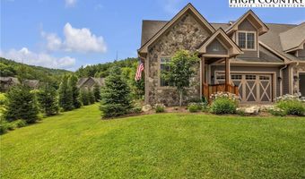 196 Whispering Streams Dr 2, Fleetwood, NC 28626