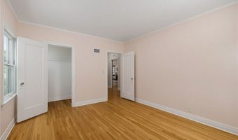 1515 S Stoneman Ave, Alhambra, CA 91801