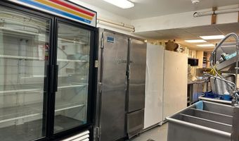 1395 US RT 302, Bartlett, NH 03812