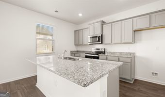 188 LAURITSEN, Newnan, GA 30265