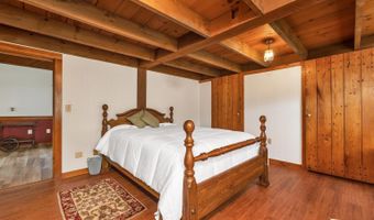 39 Sunset Hill Rd, Canterbury, NH 03224