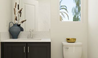 5558 Aleathea Way, Oceanside, CA 92057