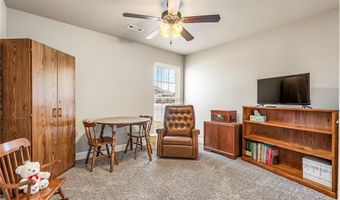 510 Arkansas Black, Bentonville, AR 72712