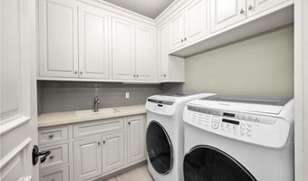 820 San Simeon Rd, Arcadia, CA 91007