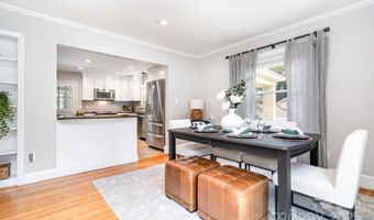 931 Hickory Nut St, Charlotte, NC 28205