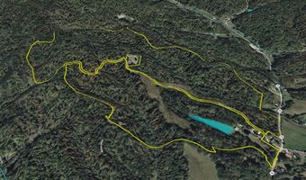 81 Happy Acres Rd, Beattyville, KY 41311