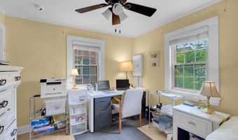 151 Alsace St, Bridgeport, CT 06604