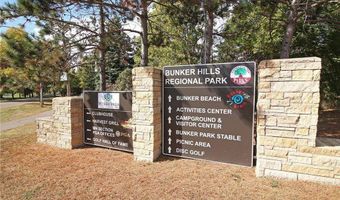 1438 154th Ln NW, Andover, MN 55304