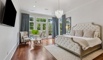 18211 S Mission Hills Ave, Baton Rouge, LA 70810